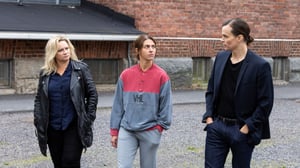 Kaikki synnit (12) - Jumalan karitsa