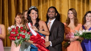 Parks and Recreation (7) - Beauty Pageant