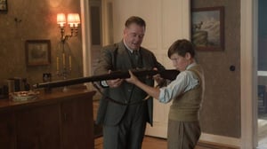 Babylon Berlin (16) - Jakso 1