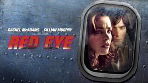 Red Eye (12) - Red Eye (12)
