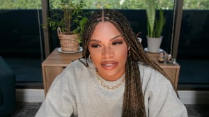 Catfish: The TV Show - Adam & Mercy