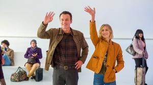 FBI: Most Wanted (12) - Tulenarkaa