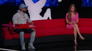 Ridiculousness - Chanel and Sterling CCCVII