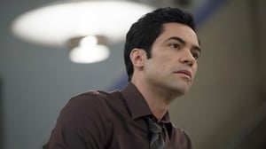 Law & Order: Special Victims Unit (12) - Deadly Ambition