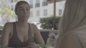 Siesta Key - He Was Flirting with Her