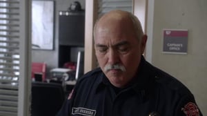 Asema 19 (12) - Jumissa