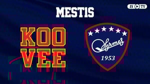 KOOVEE - Hermes - KOOVEE - Hermes 8.2.