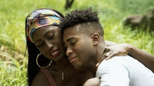 Buckhead Shore - You're Going to Be Happy Now