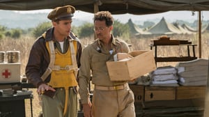 CATCH-22 (2019) (12) - Episode 1