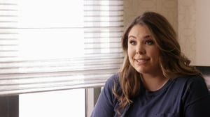 Teen Mom 2 - Blood and Water