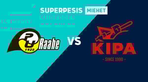 Pattijoen Urheilijat - Kiteen Pallo -90 - Pattijoen Urheilijat - Kiteen Pallo -90 16.8.