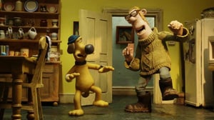 Late Lammas (S) - Late Lammas (S)