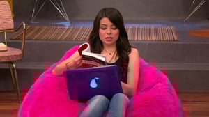iCarly (S) - iQ