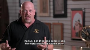 Panttilainaamo - Ihanaa olutta