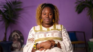 Inside Greenpeace (7) - Fight for the Oceans