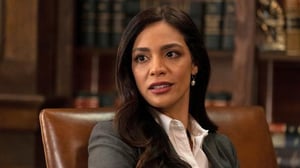 Kova laki (2022) (12) - Perintö