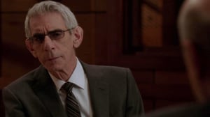 Law & Order: Special Victims Unit (12) - Funny Valentine