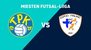 TPK - GFT - TPK - GFT 24.9.