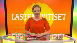 HS Lasten uutiset - Koulussa voi tehdä ekotekoja