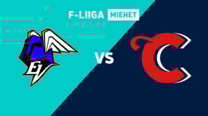 EräViikingit - Classic - EräViikingit - Classic 29.9.