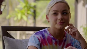 Siesta Key - We Can All Use a Little Empathy