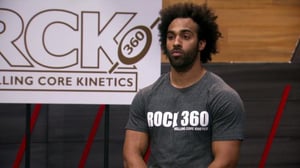 Sweat Inc. - Sweat Inc.