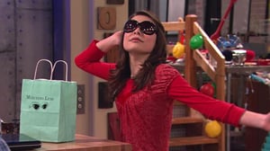 iCarly (S) - Riitelyä