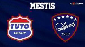 TUTO Hockey - Hermes - TUTO Hockey - Hermes 3.4.