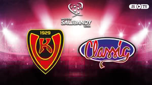 Koovee - Classic - Koovee - Classic 8.3.