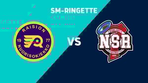 RNK Flyers - NSR - RNK Flyers - NSR 17.9.