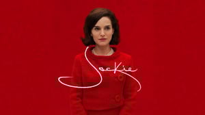 Jackie (12) - Jackie