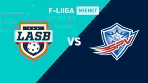 LASB - SPV - LASB - SPV 17.12.