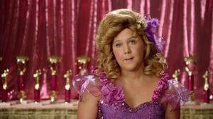 Inside Amy Schumer(Paramount+) (12) - 80s Ladies