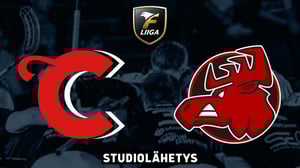 Classic - Happee, miehet - Classic - Happee, miehet 19.9.