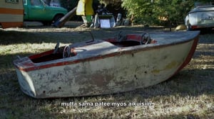 Amerikan kovimmat keräilijät - Texasin aarteet