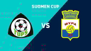 TuPS - MyPa - TuPS - MyPa 12.3.