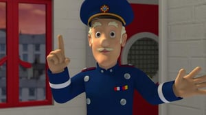 Palomies Sami (S) - Hauska yökylä