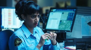 No Activity (Paramount+) - The Metric System