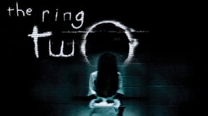 Ring 2 (16) - Ring 2 (16)