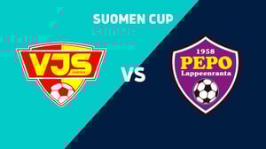 VJS - PEPO - VJS - PEPO 1.6.