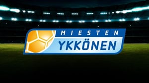 JIPPO - MuSa - JIPPO - MuSa 10.7.