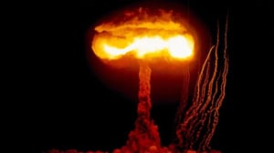 Salaliitto vai ei? (16) - Pearl Harbour Cover-Up