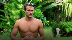 Ex on the Beach (12) - Max Makes His Move