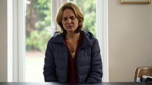 Compulsion (Paramount+) - Episode 4