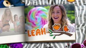 Teen Mom 2 (S) - Cry It Out