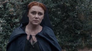 The Hollow Crown (16) - Richard III Part 3