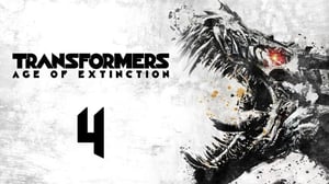 Transformers Tuhon Aikakausi (12)