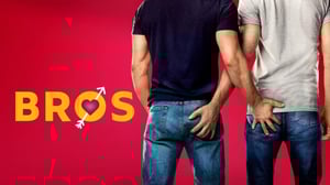Bros (12) - Bros (12)