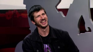 Ridiculousness(Paramount+) (12) - Chris Cole