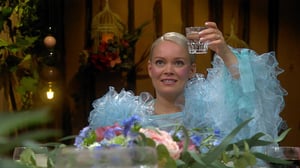 Vain elämää - Anna Puun päivä